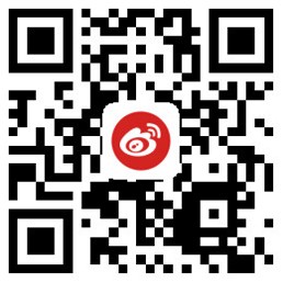 欧宝ob(中国)集团有限公司首页